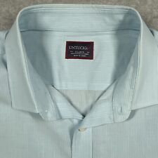Untuckit shirt mens for sale  Bowie