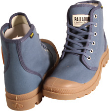 Palladium pampa originale d'occasion  Expédié en Belgium