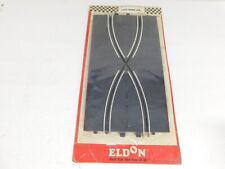 Eldon road race for sale  USA