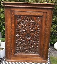 Beautiful antique gothic for sale  MOLD