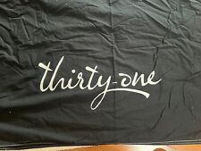 Thirty one table for sale  Pikeville