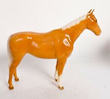 Beswick horses imperial for sale  STOKE-ON-TRENT