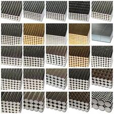 Strong neodymium magnets for sale  Shipping to Ireland