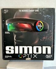 2016 hasbro simon for sale  Reseda