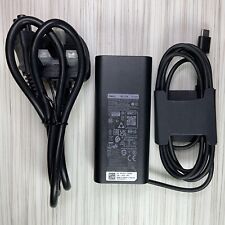 Dell usb 65w for sale  UK