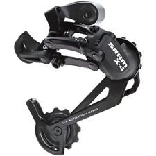 Sram long cage for sale  WINCHESTER