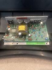 Treadmill True Fitness Motor Controller for sale  Shipping to South Africa