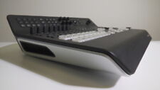 Switch de produção Blackmagic Design ATEM TV Studio Pro 4K comprar usado  Enviando para Brazil