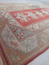 turkish rug for sale  UK