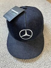Lewis hamilton 2017 for sale  SOLIHULL