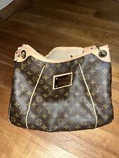 louis vuitton borsa multicolor usato  Avezzano