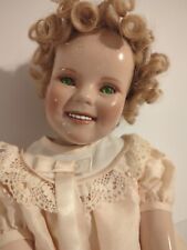 Vintage shirley temple for sale  Tomball