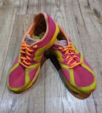 Newton pink jogging for sale  EPSOM