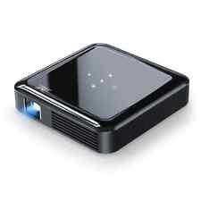 Wireless mini projector for sale  Ireland