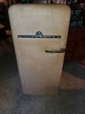 Kelvinator vintage refrigerato for sale  Rochester