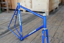 Vintage aende cyclocross for sale  Shipping to Ireland