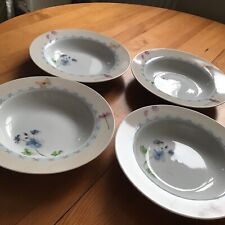 Set queens china for sale  CHRISTCHURCH