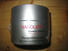 Nanolift reptid creme gebraucht kaufen  Kitzingen-Umland