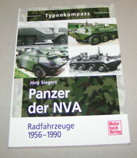 Panzer nva radfahrzeuge gebraucht kaufen  Jever