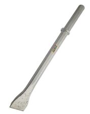 Wide chisel 75mm for sale  NEWPORT