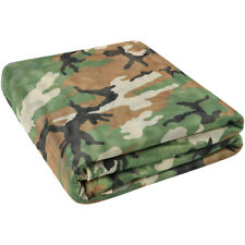 Camouflage net camo for sale  Shipping to Ireland