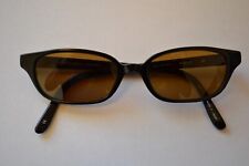 Oliver peoples sunglasses for sale  Los Angeles