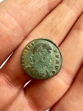 Roman ae3 valens for sale  Shipping to Ireland