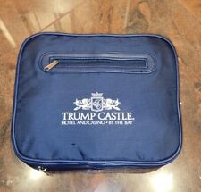 Trump castle hotel for sale  Shipping to Ireland
