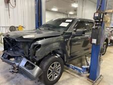 spare ford f150 for sale  Effingham