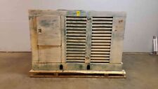 60kw cummins generator for sale  Shippensburg