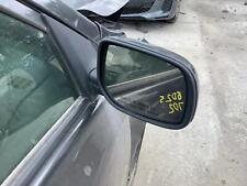 Usado, Espelho de porta direita usado serve para: 2013 Toyota Corolla Power R. sem aquecimento grau direito comprar usado  Enviando para Brazil