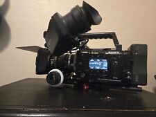 Sony pmw f55 for sale  Surprise