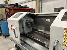 Haas cnc tool for sale  Bridgeport