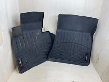 Weathertech digital fit for sale  Caledonia