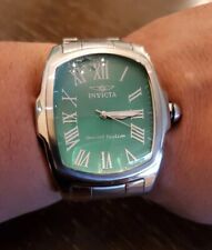 Invicta grand lupah for sale  Fort Lauderdale