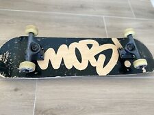 Skateboard mob tag usato  Bondeno
