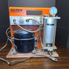 refrigerant recovery machine for sale refrigerant recovery machine for sale Canada