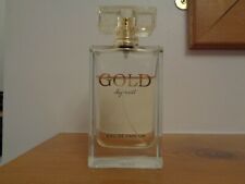 Next gold perfume for sale  OSSETT