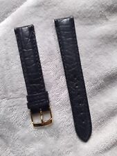 Cinturino strap orologio usato  Lucca