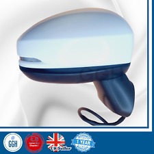 Wing mirror power for sale  Shipping to Ireland