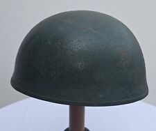 Genuine ww2 british for sale  ALFRETON