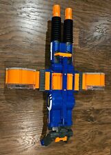 Nerf strike elite for sale  Seffner