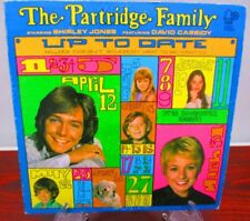 Partridge family date for sale  Cincinnati