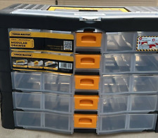 Tool box drawer for sale  NEWCASTLE UPON TYNE