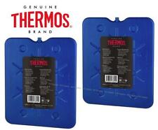 Thermos cool bag for sale  Shipping to Ireland