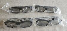 Panasonic glasses for sale  Shipping to Ireland