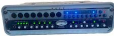 Presonus x10 firestudio for sale  Arlington