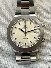 Omega chronostop usato  Cesenatico