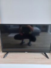 Rca rb32h2 inch for sale  UK