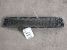 Grille bottom without for sale  Crestview